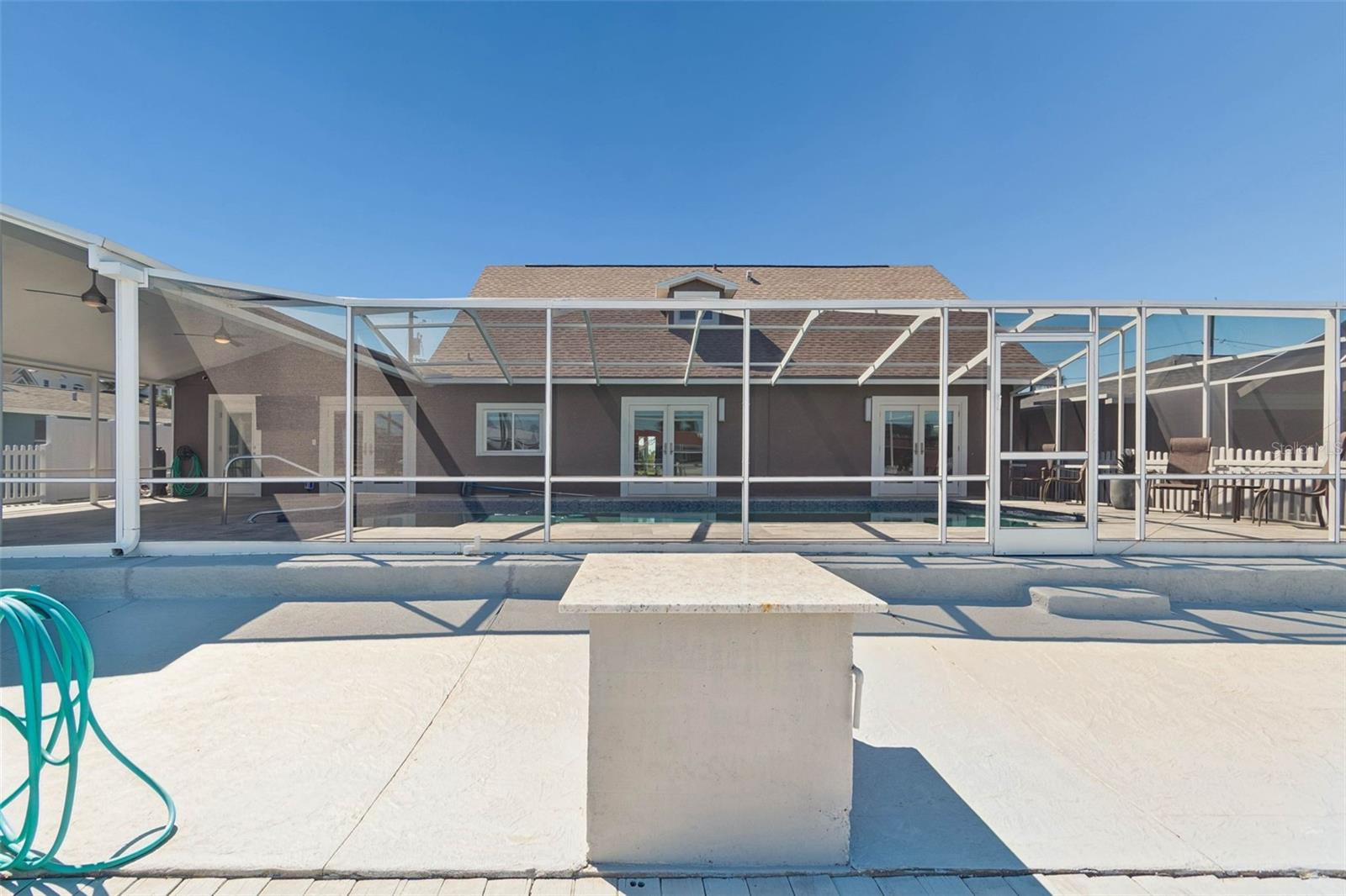 8034 BRIGHTON DR — photo 81