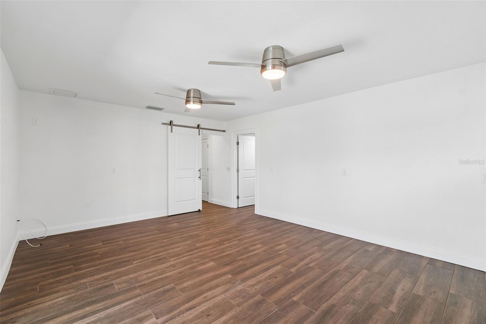 8034 BRIGHTON DR — photo 48