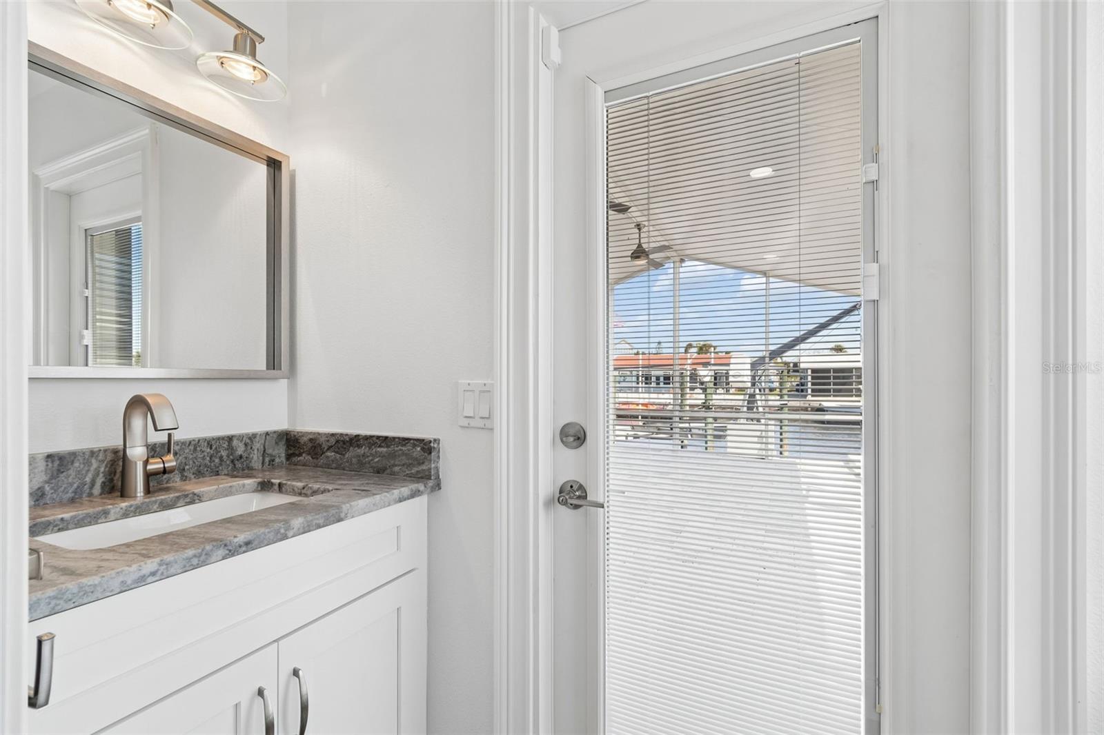8034 BRIGHTON DR — photo 38