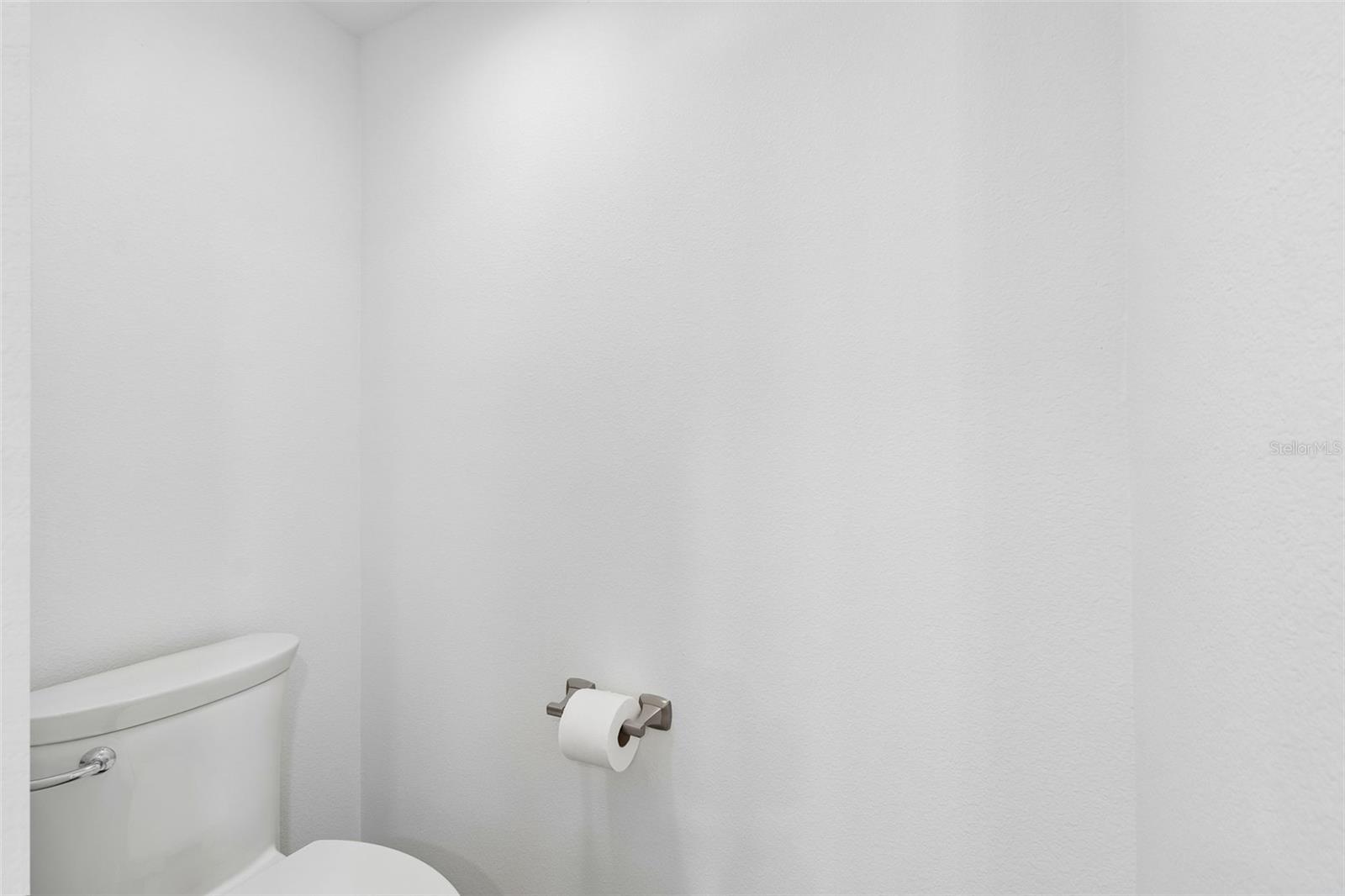 8034 BRIGHTON DR — photo 51