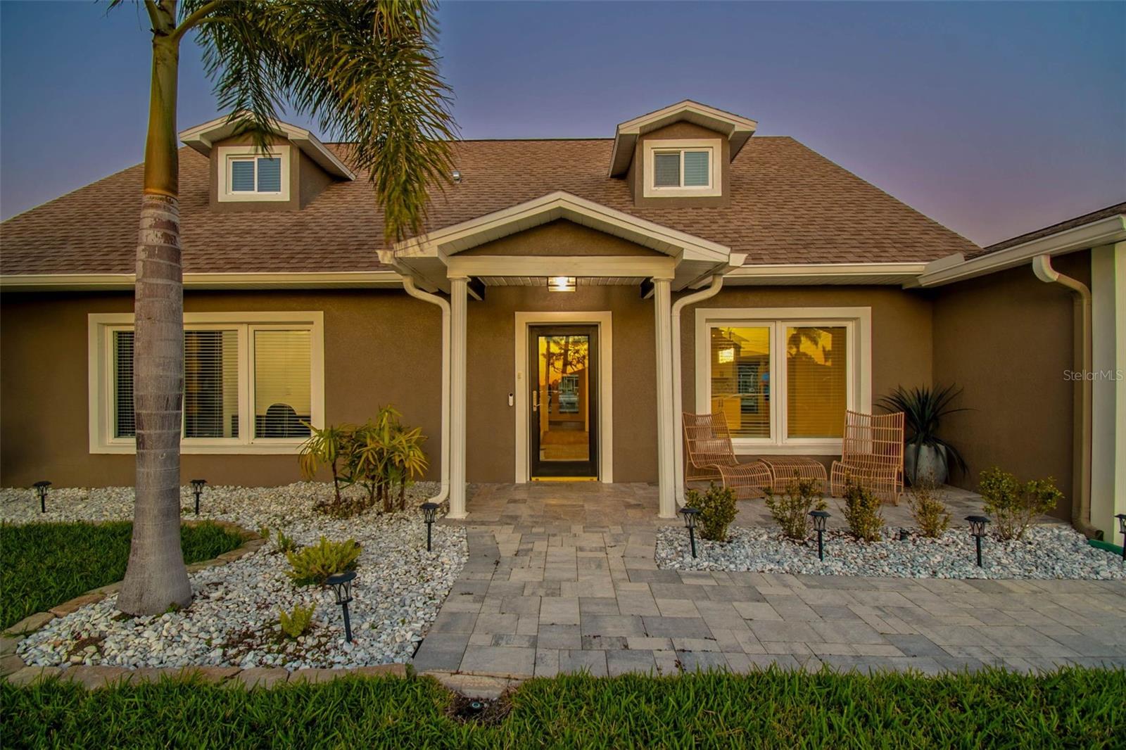 8034 BRIGHTON DR — photo 8