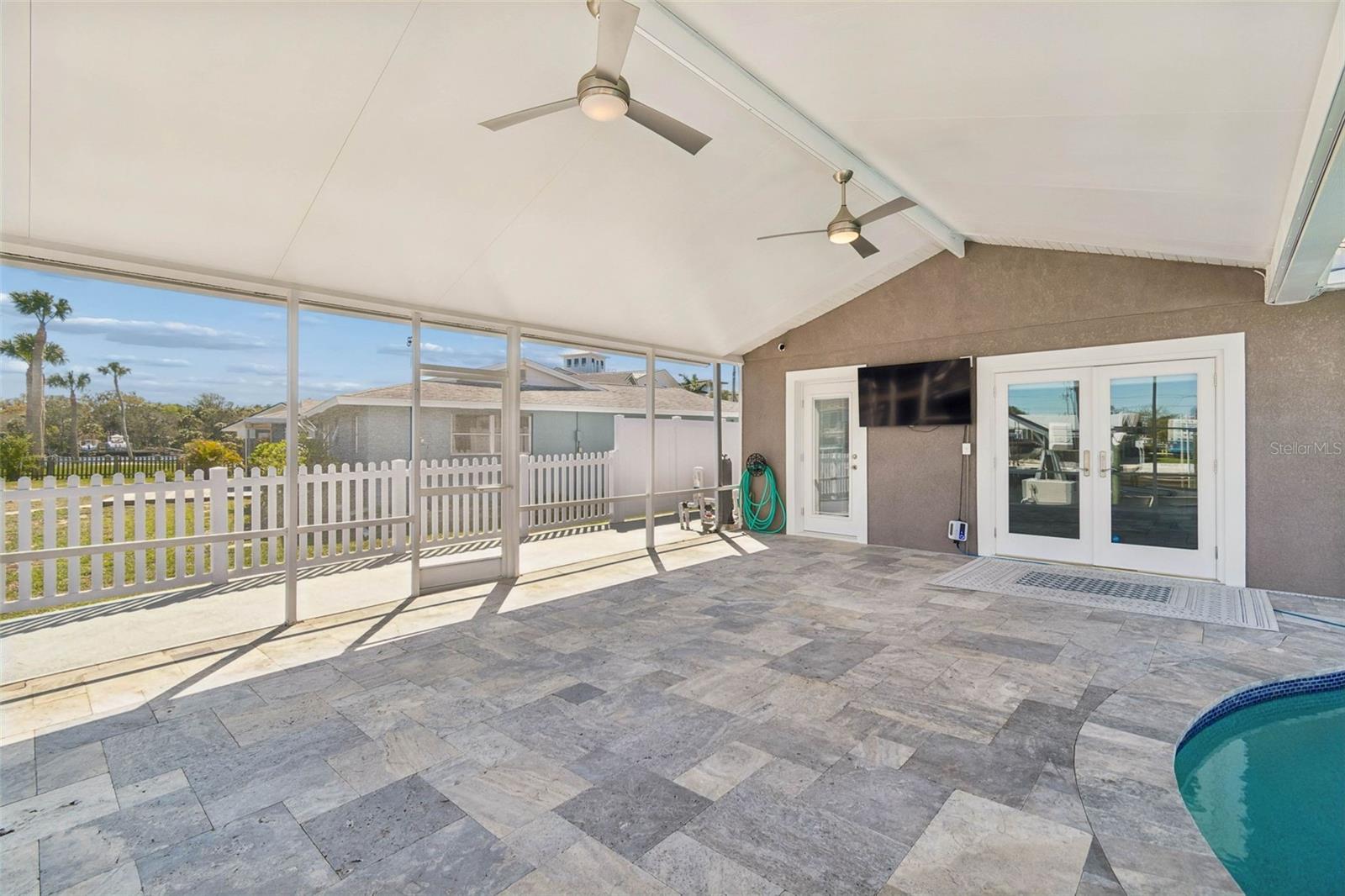 8034 BRIGHTON DR — photo 74
