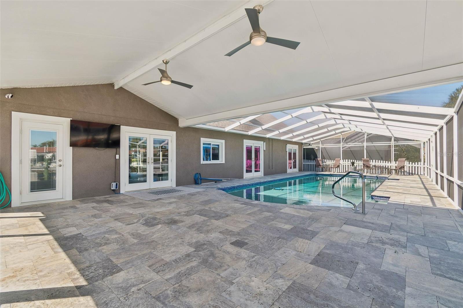 8034 BRIGHTON DR — photo 73