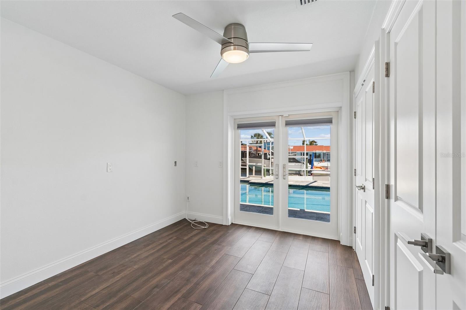 8034 BRIGHTON DR — photo 40