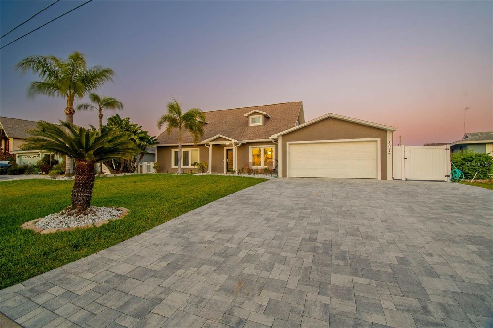 8034 BRIGHTON DR — photo 6
