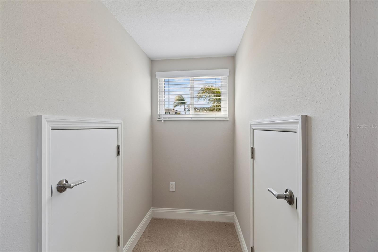 8034 BRIGHTON DR — photo 71