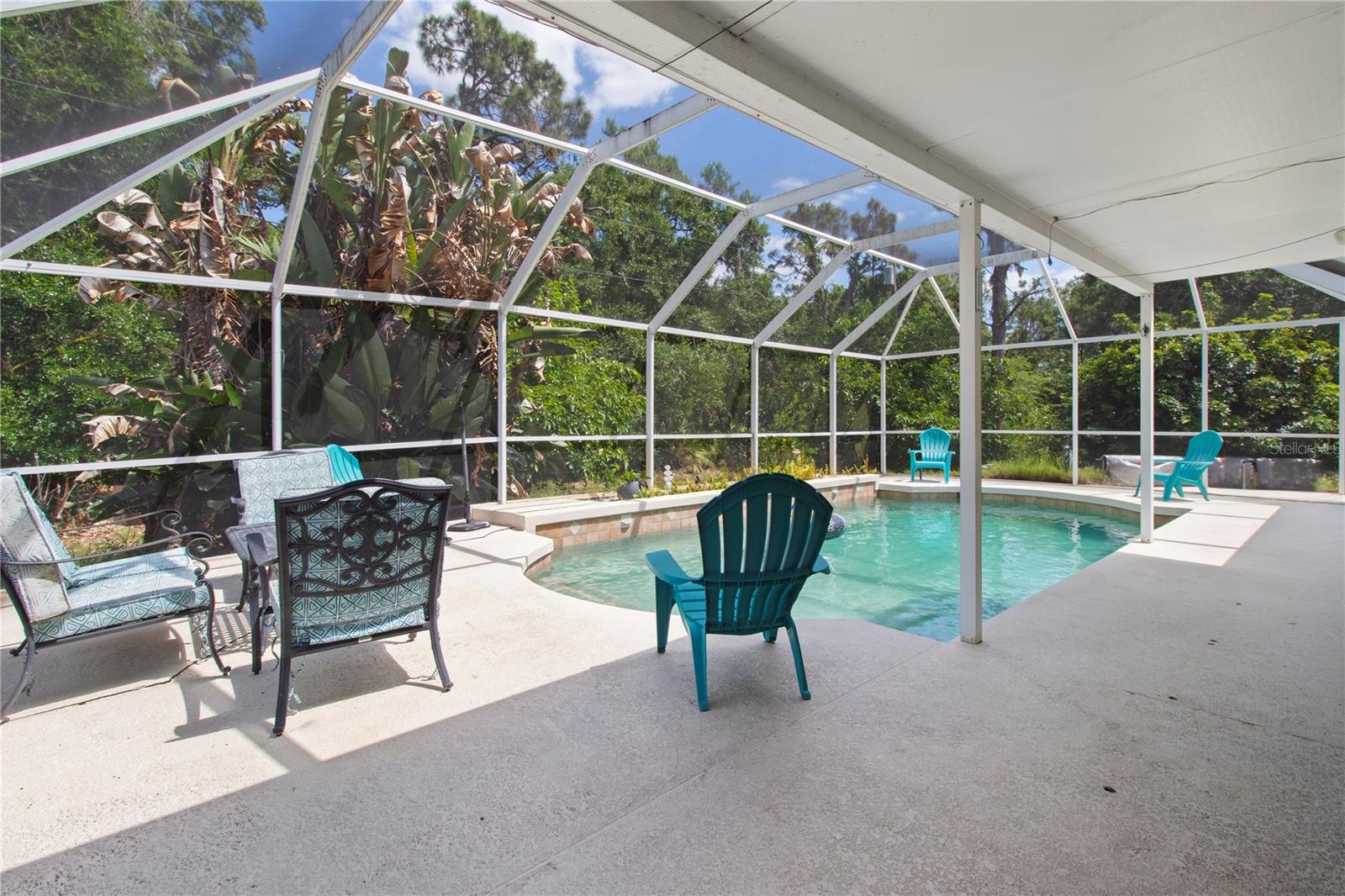 5910 BELLA RD — photo 19