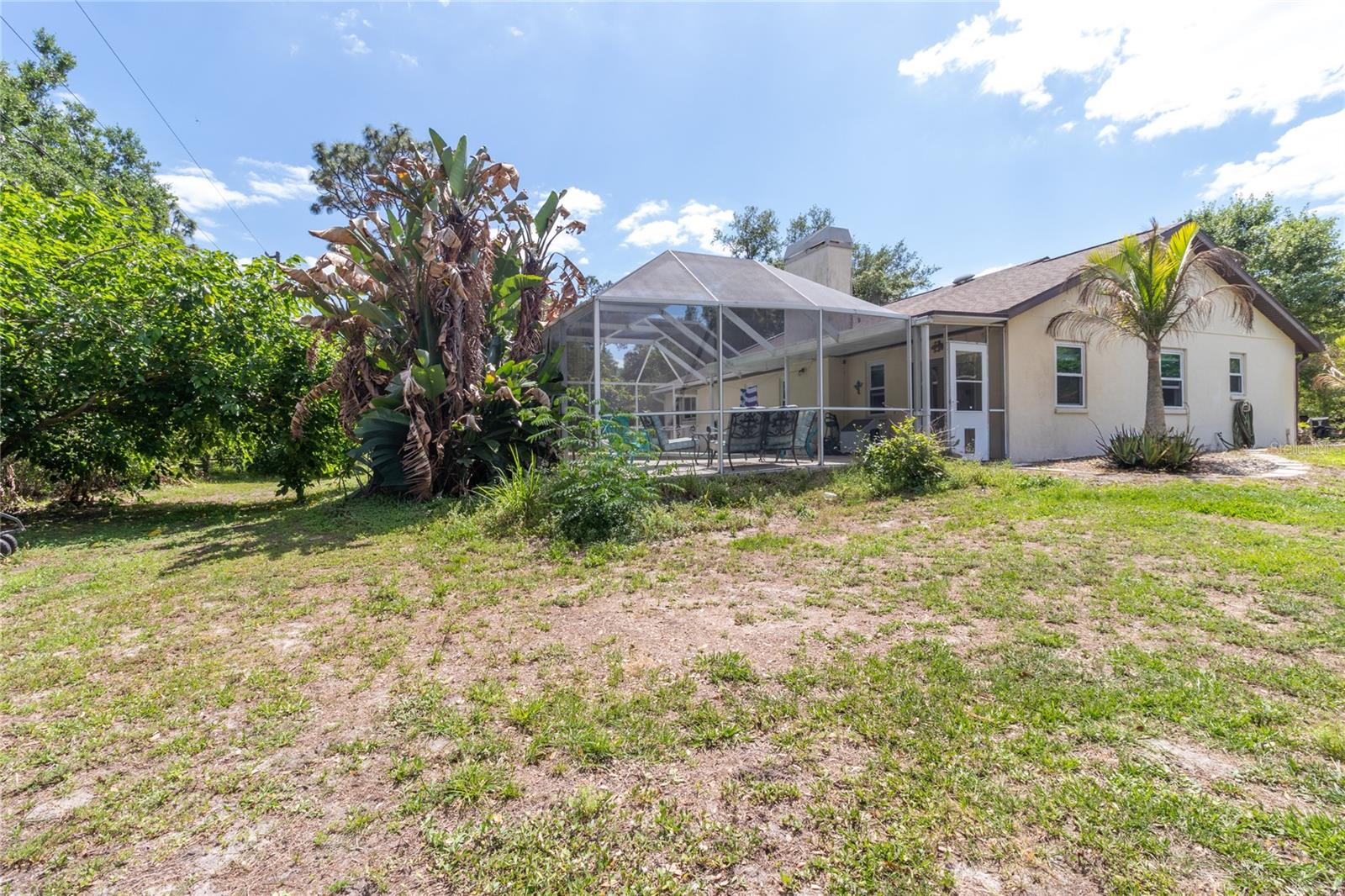 5910 BELLA RD — photo 42