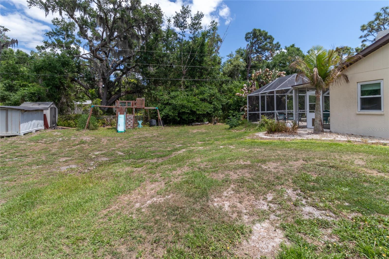 5910 BELLA RD — photo 38