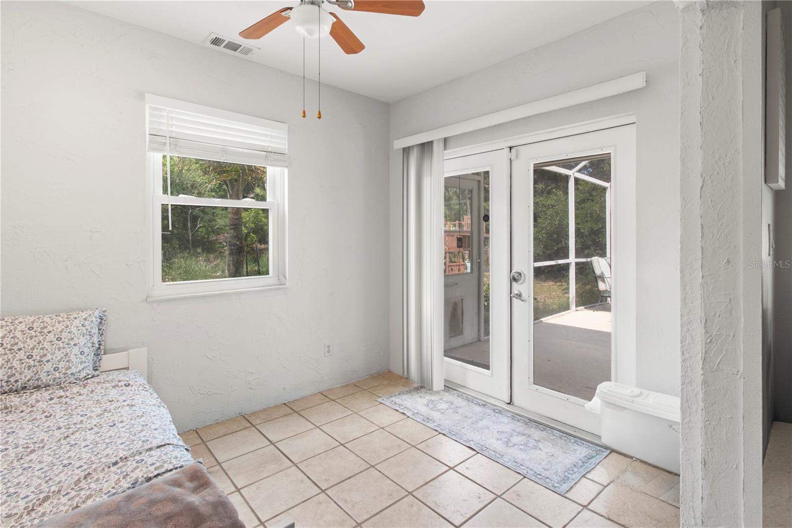 5910 BELLA RD — photo 18
