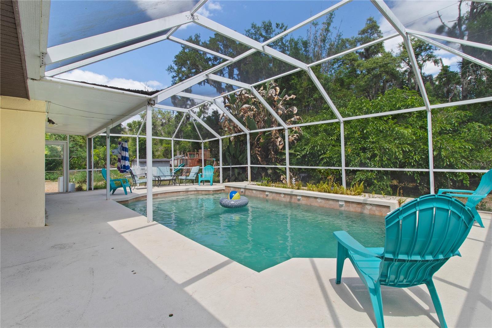5910 BELLA RD — photo 44
