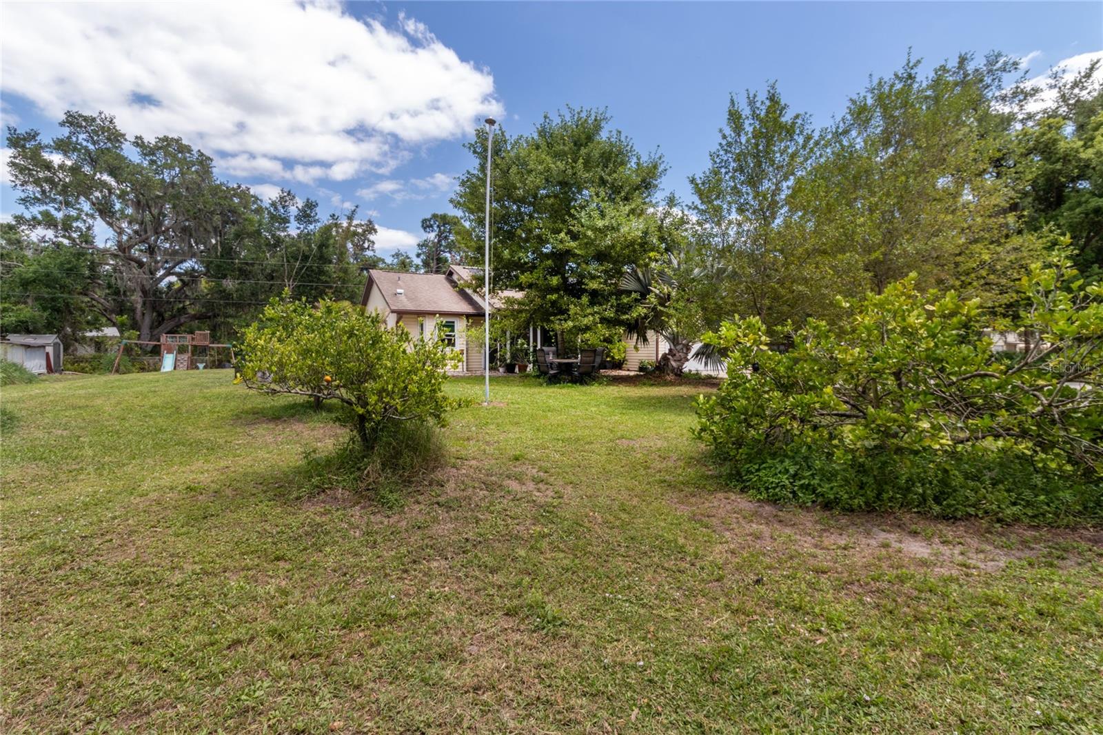 5910 BELLA RD — photo 35