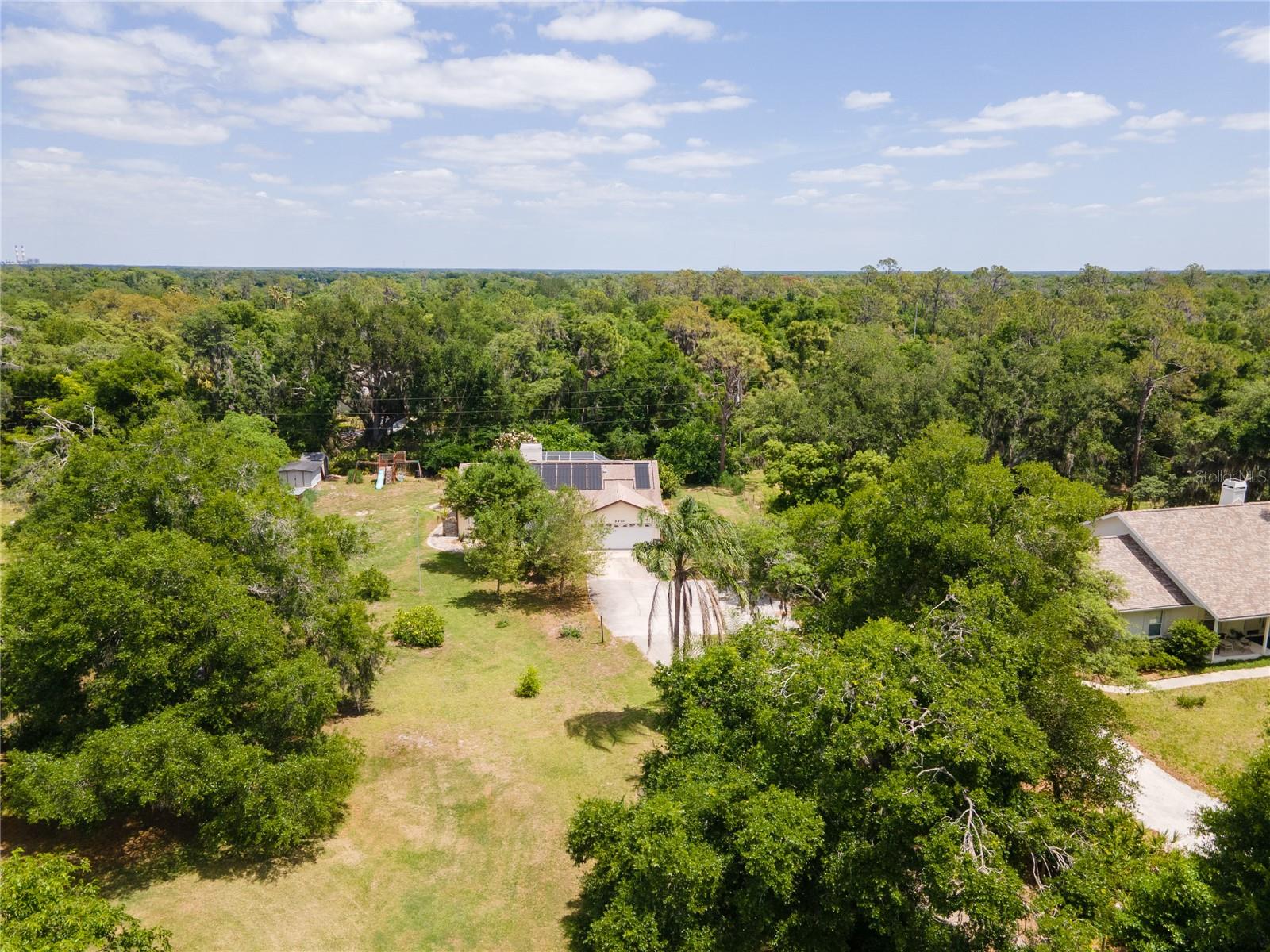 5910 BELLA RD — photo 57