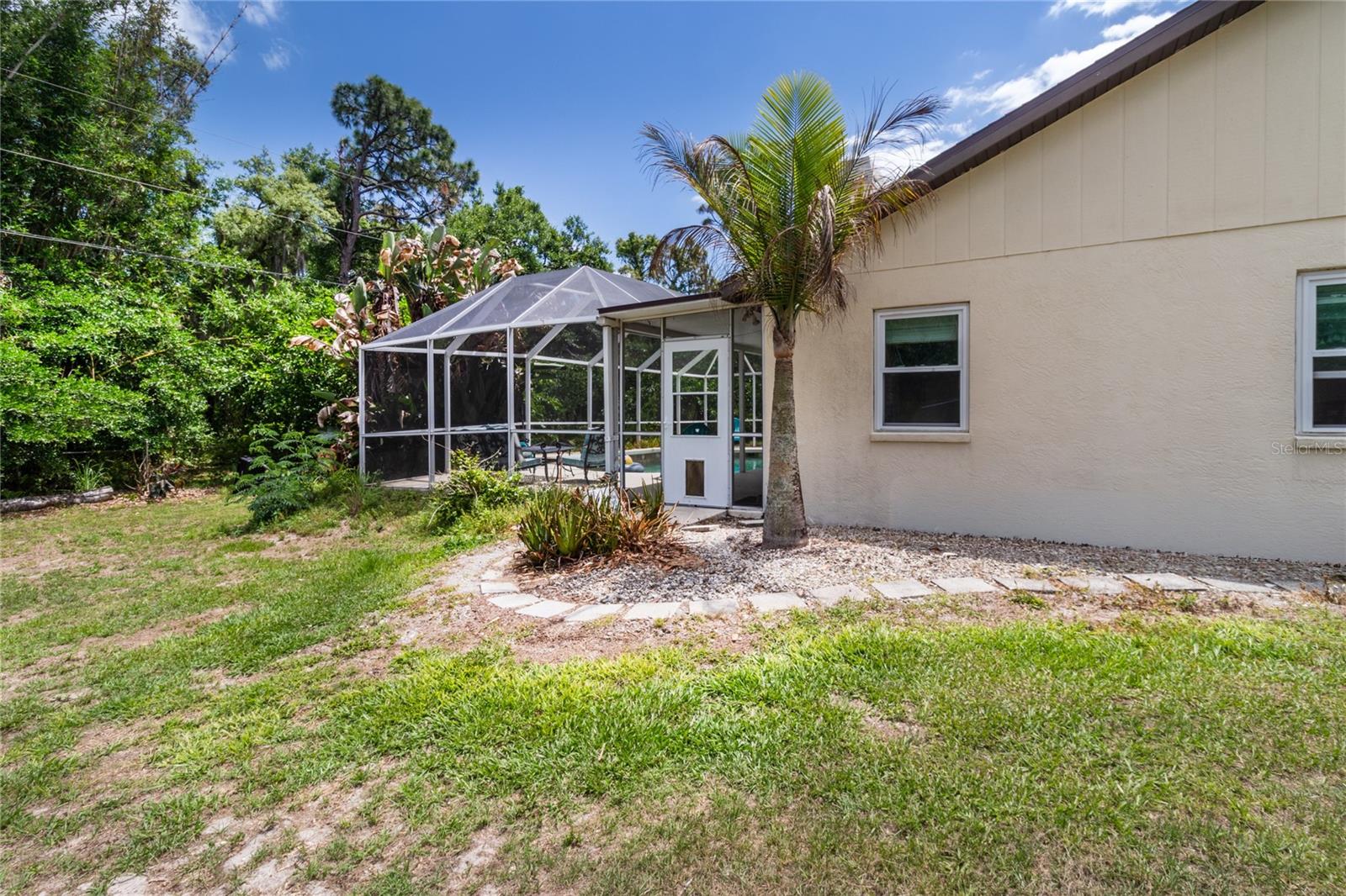 5910 BELLA RD — photo 39