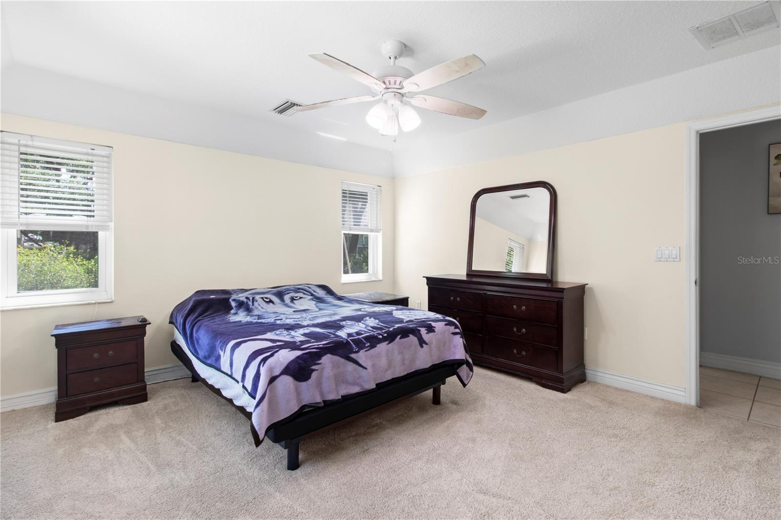 5910 BELLA RD — photo 30