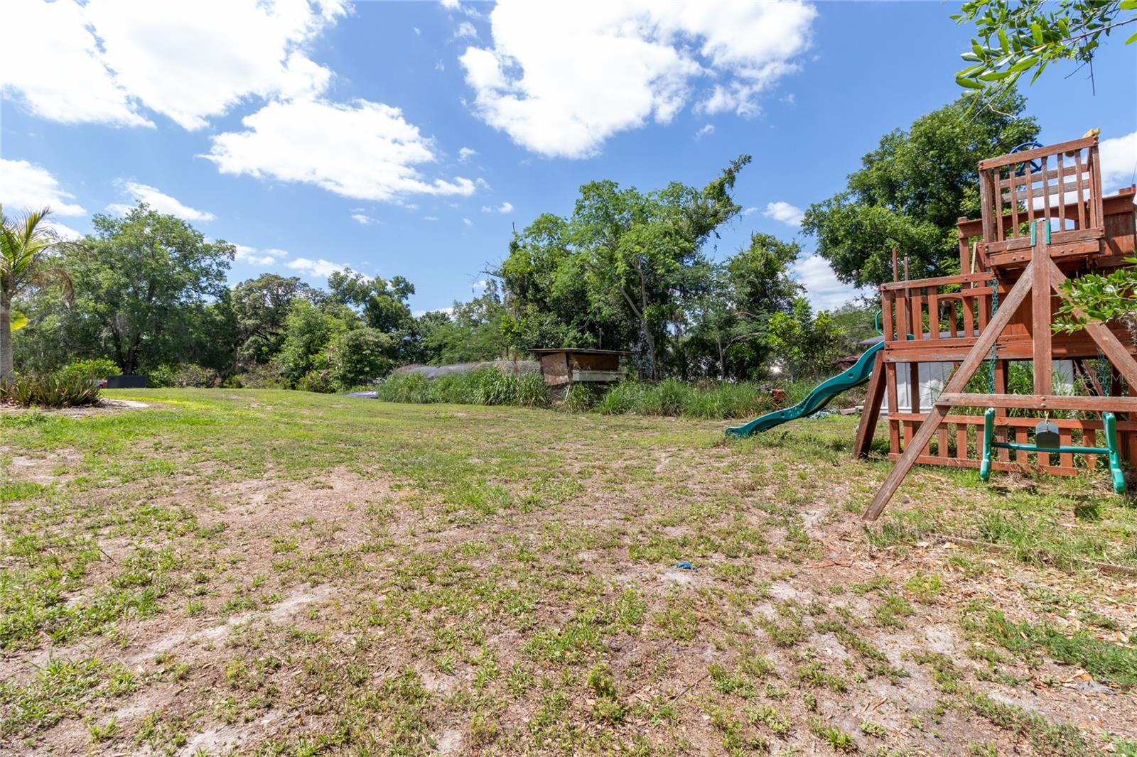 5910 BELLA RD — photo 41