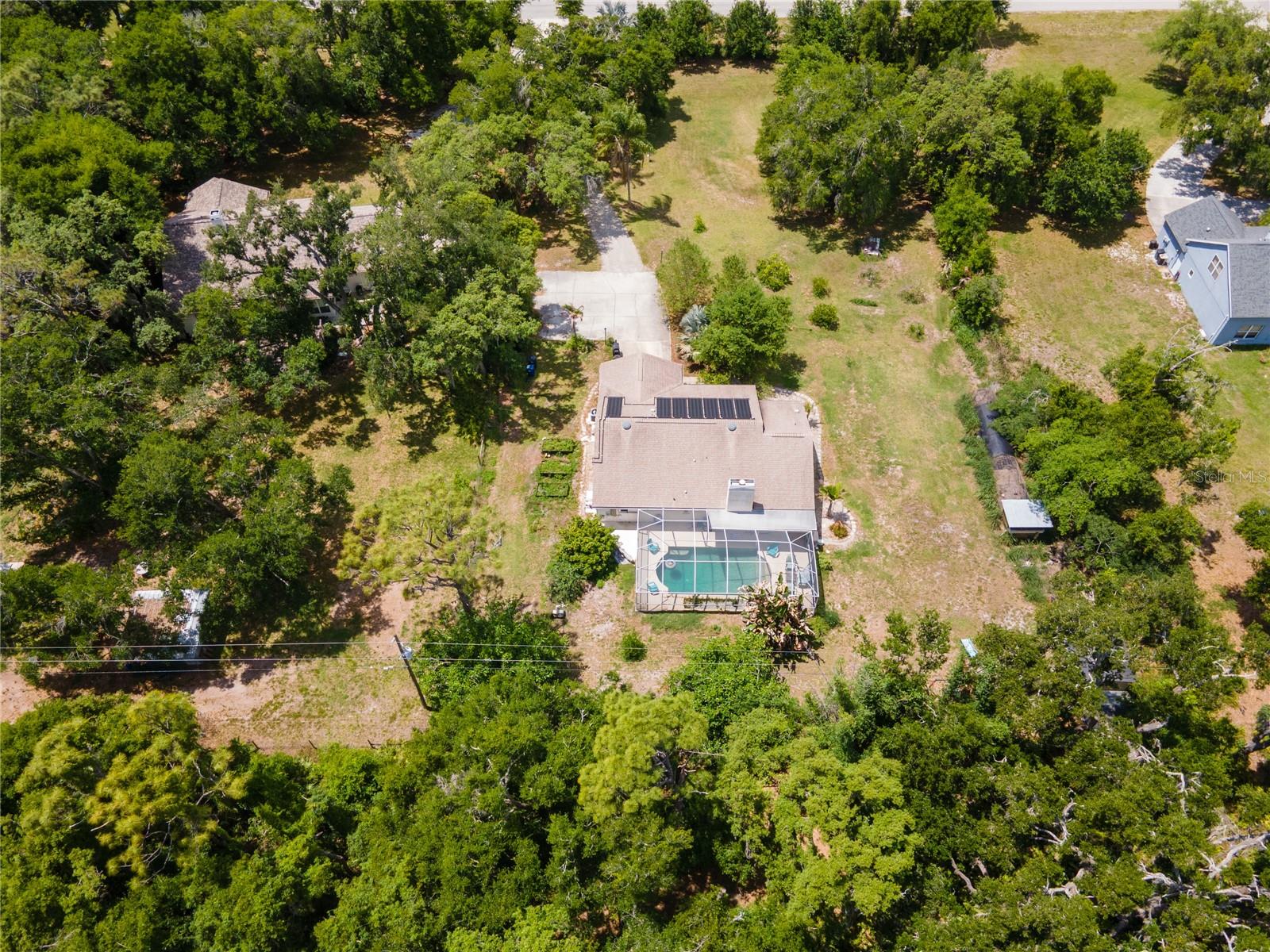 5910 BELLA RD — photo 46