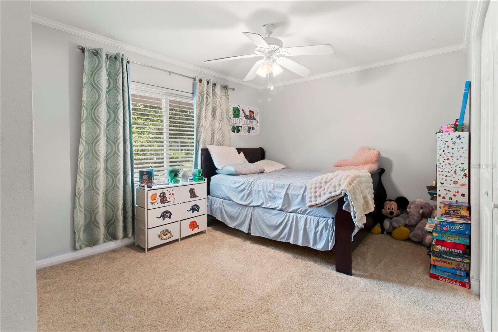 5910 BELLA RD — photo 25