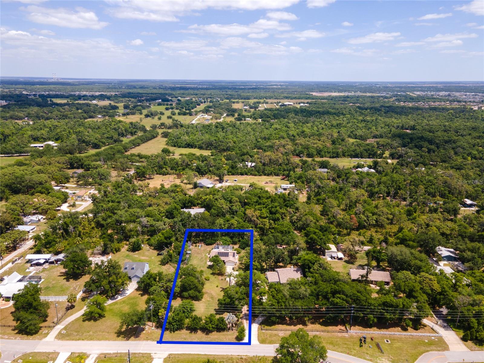 5910 BELLA RD — photo 49