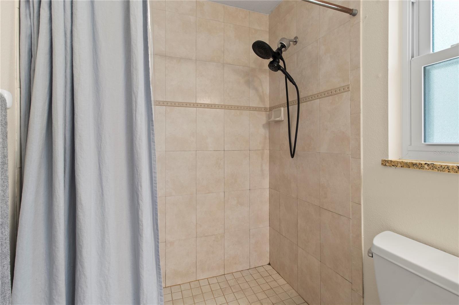 5910 BELLA RD — photo 29