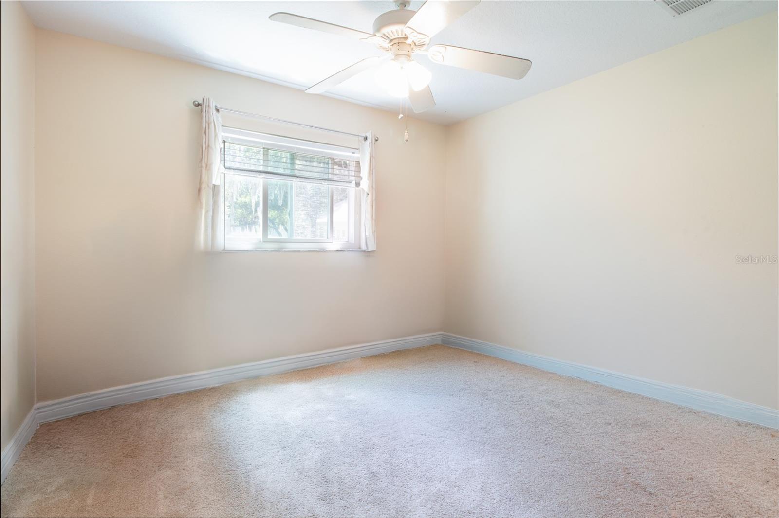 5910 BELLA RD — photo 26