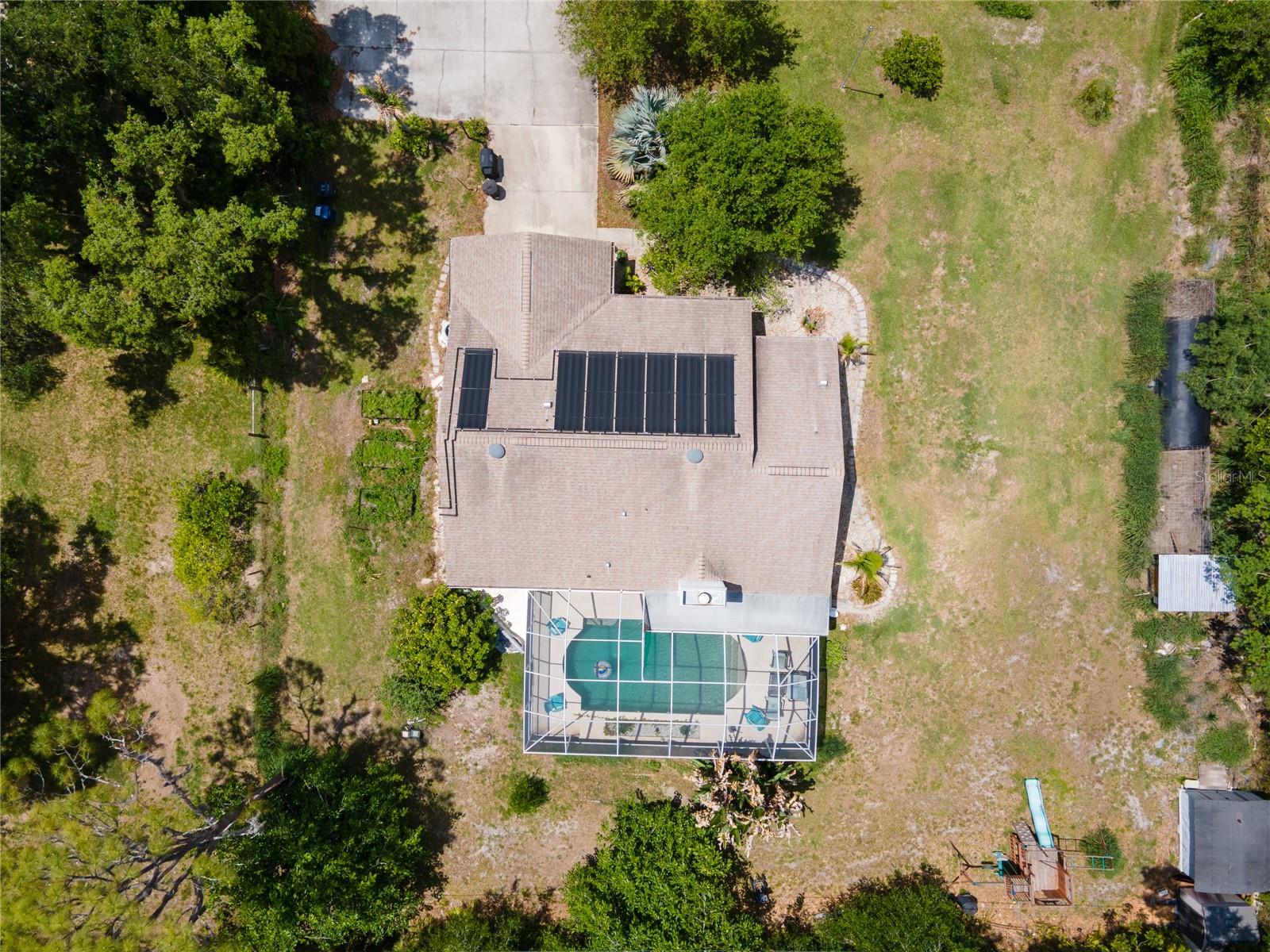 5910 BELLA RD — photo 45