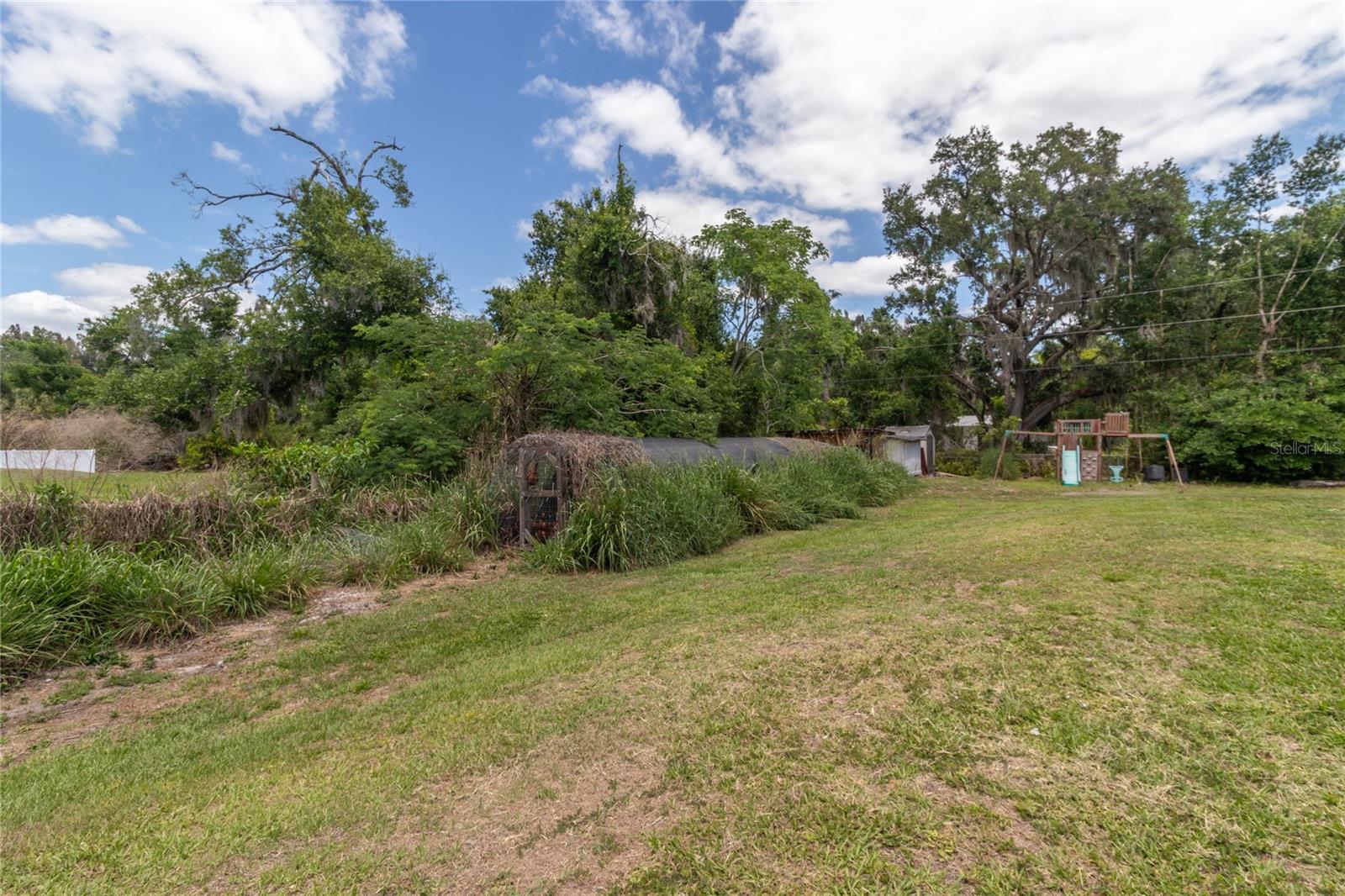 5910 BELLA RD — photo 37