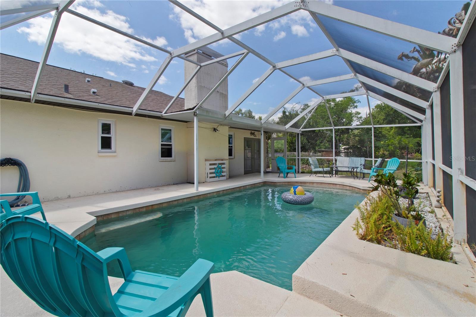 5910 BELLA RD — photo 20