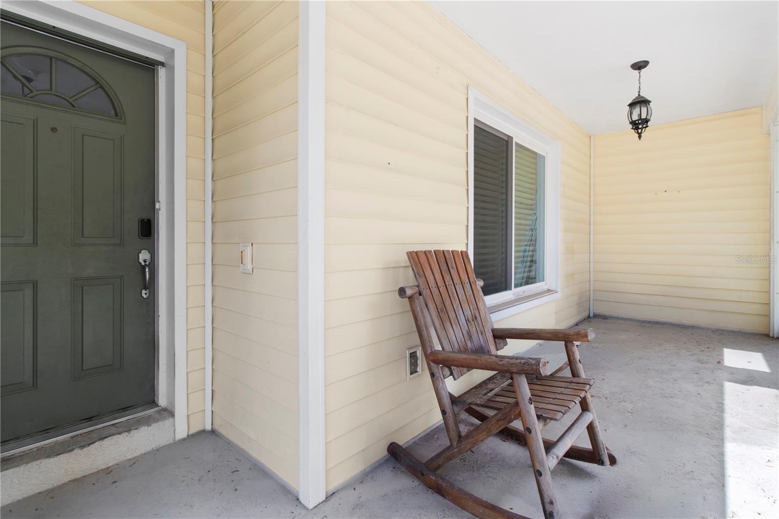 5910 BELLA RD — photo 6