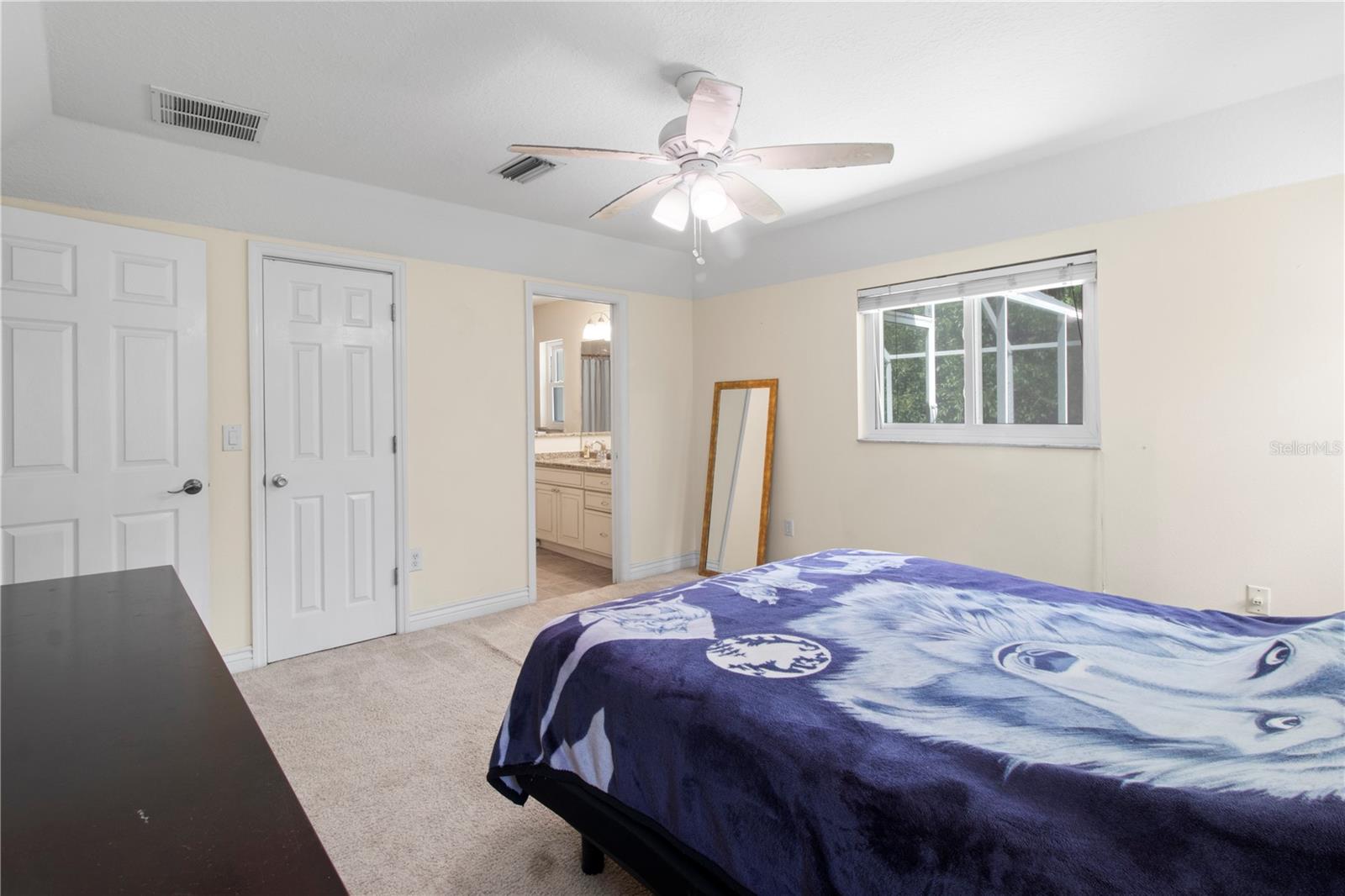 5910 BELLA RD — photo 27