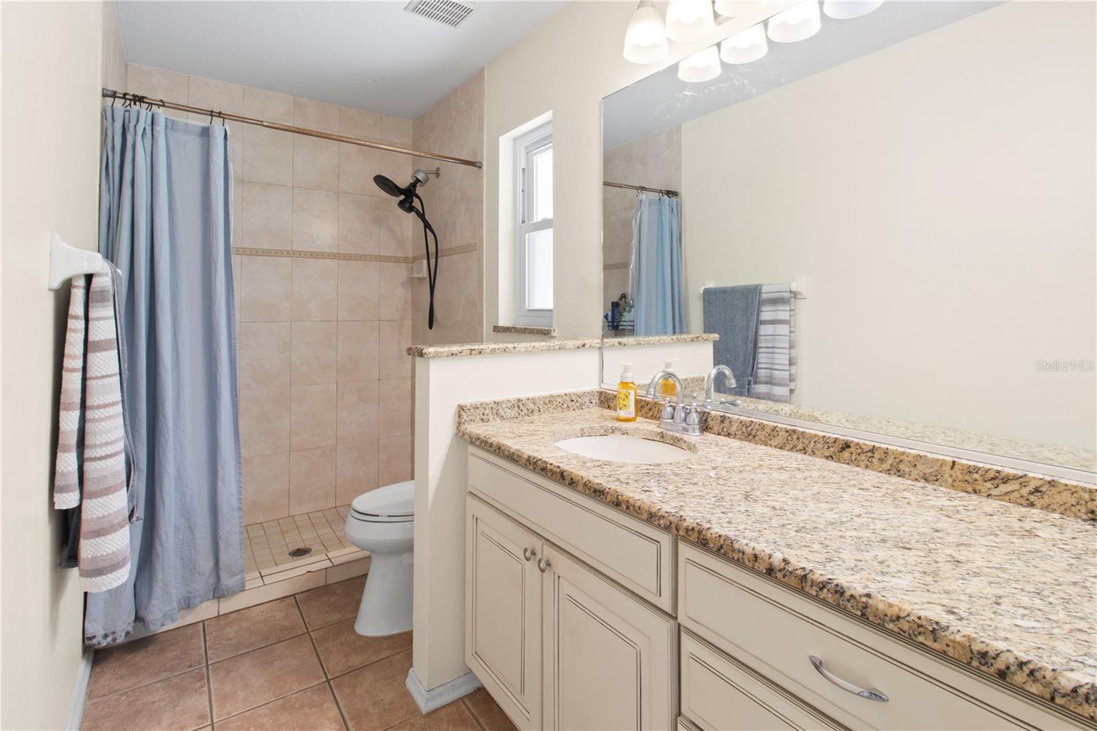 5910 BELLA RD — photo 28