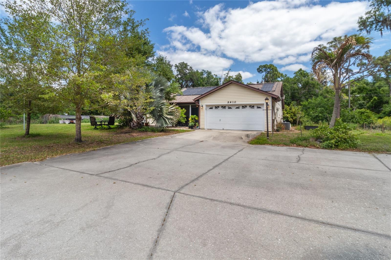 5910 BELLA RD — photo 4