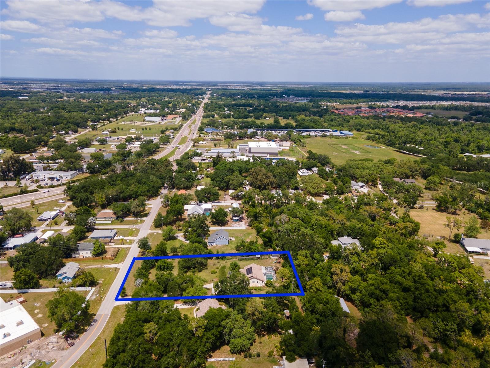 5910 BELLA RD — photo 50