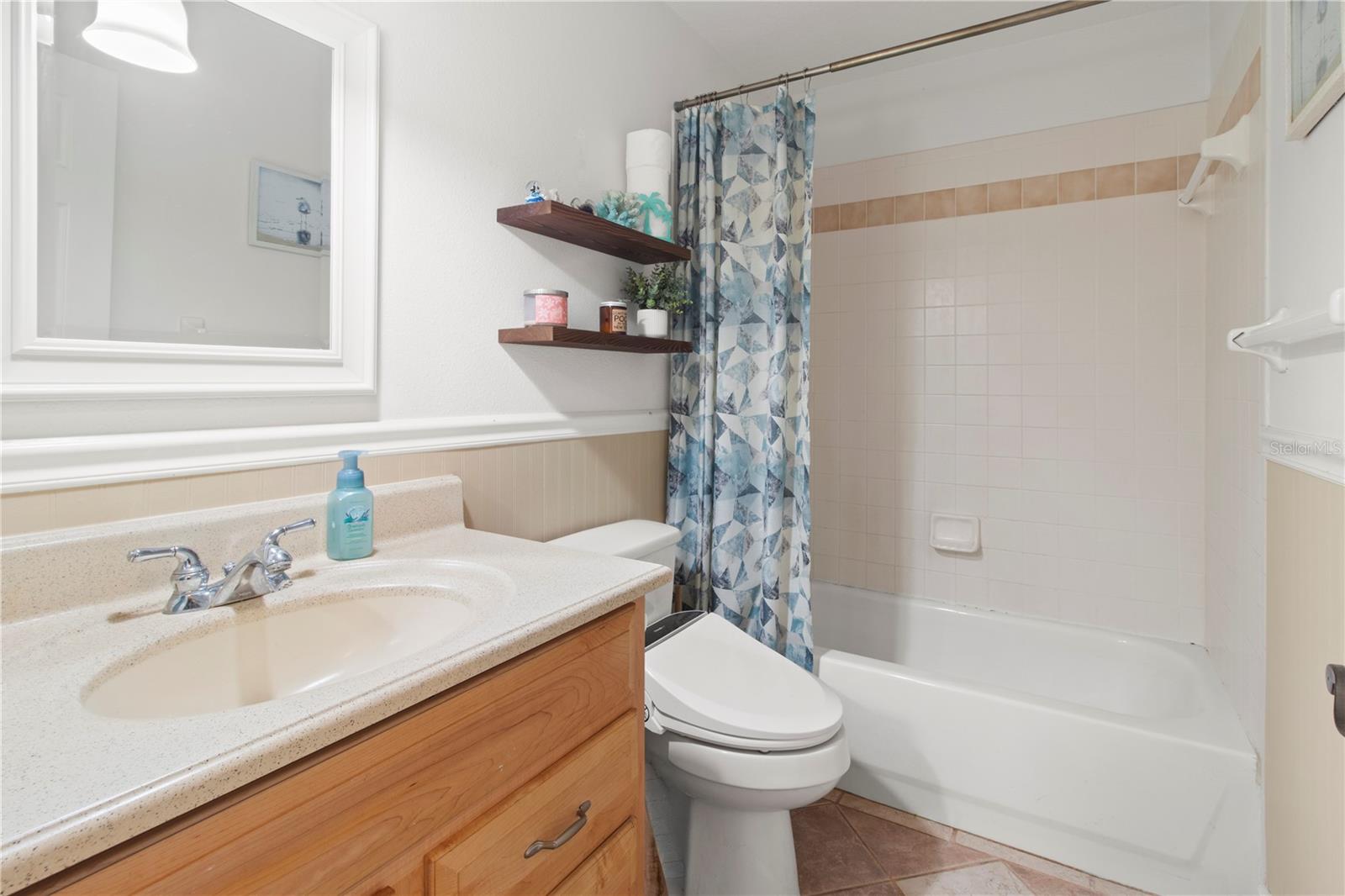 5910 BELLA RD — photo 24
