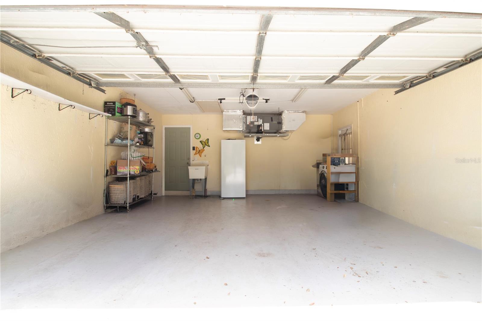 5910 BELLA RD — photo 33
