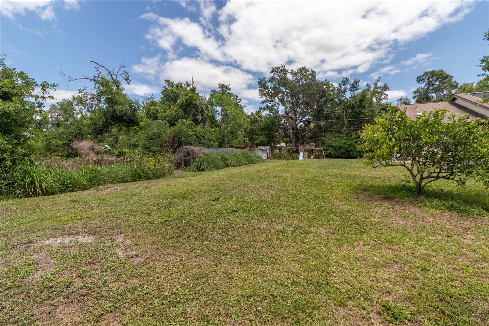 5910 BELLA RD — photo 36