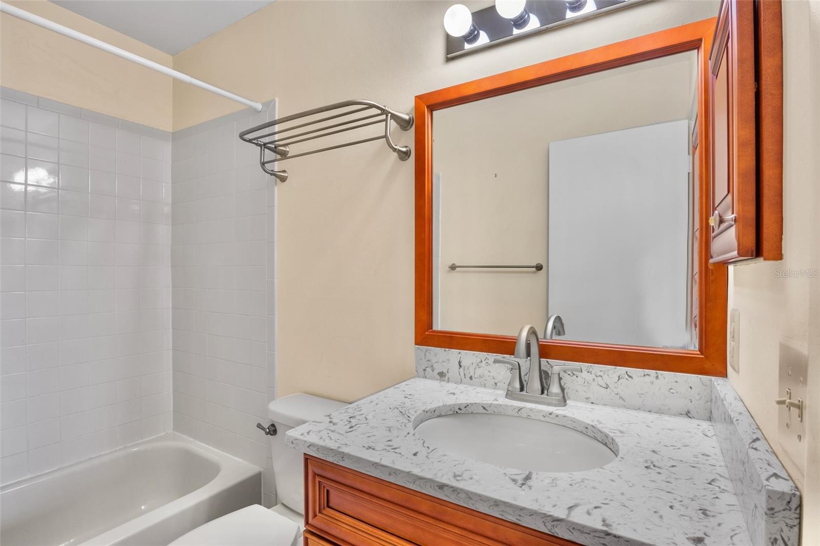 4623 LONGWATER CHASE #112 Bldg J — photo 23