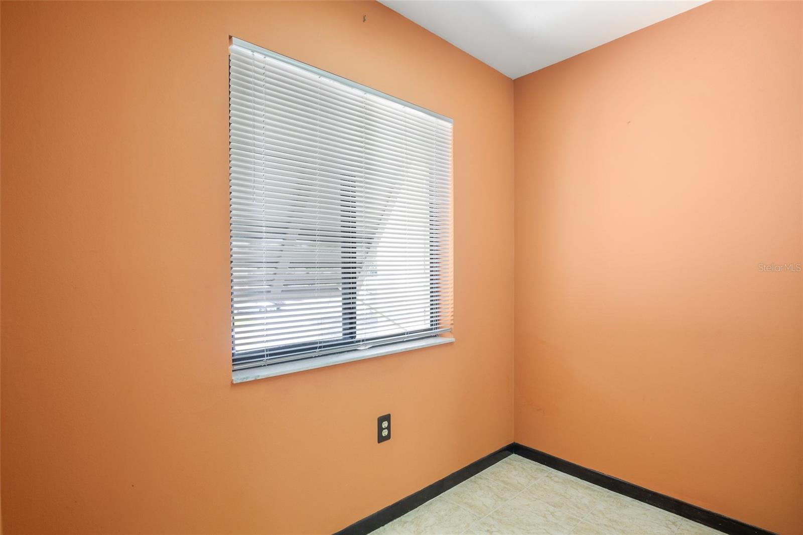 4623 LONGWATER CHASE #112 Bldg J — photo 12