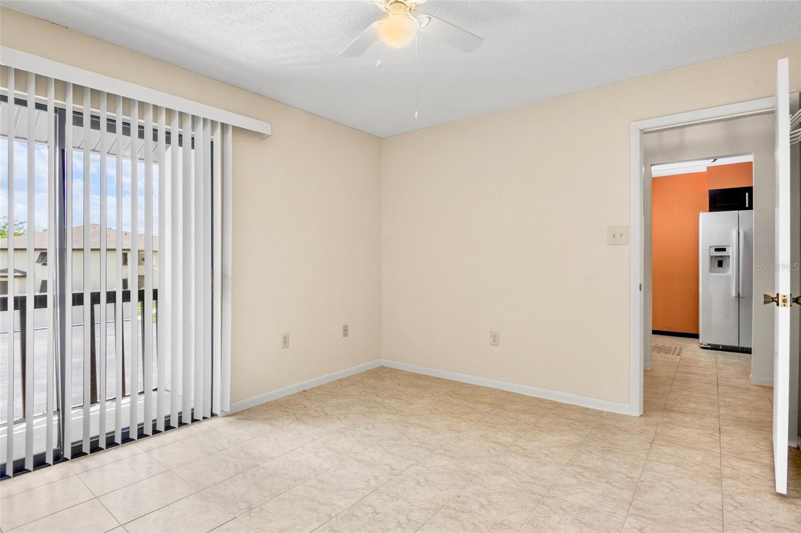4623 LONGWATER CHASE #112 Bldg J — photo 21