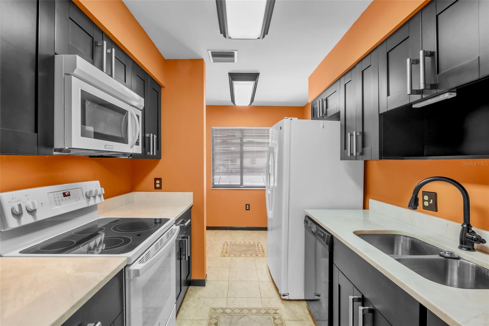 4623 LONGWATER CHASE #112 Bldg J — photo 11