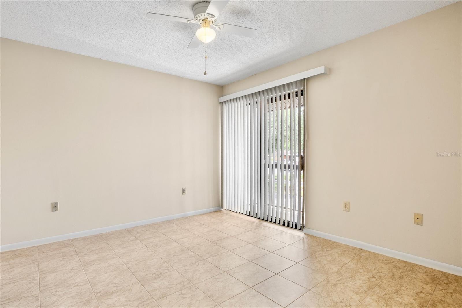 4623 LONGWATER CHASE #112 Bldg J — photo 20