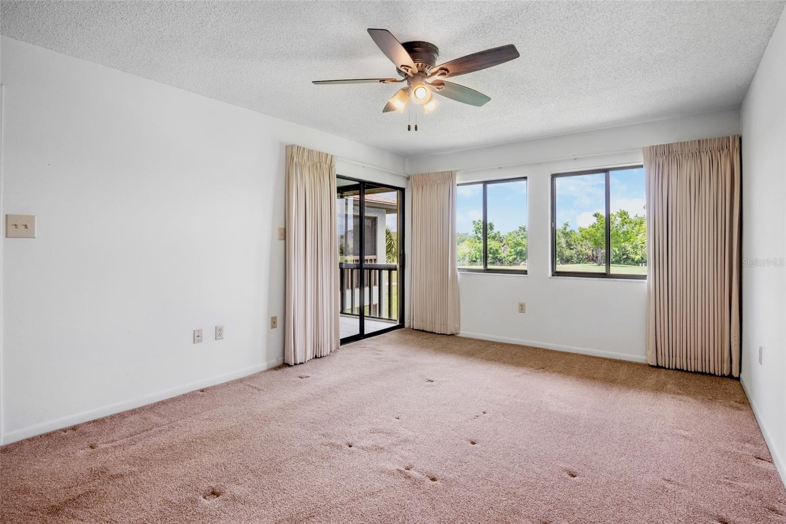 4623 LONGWATER CHASE #112 Bldg J — photo 17