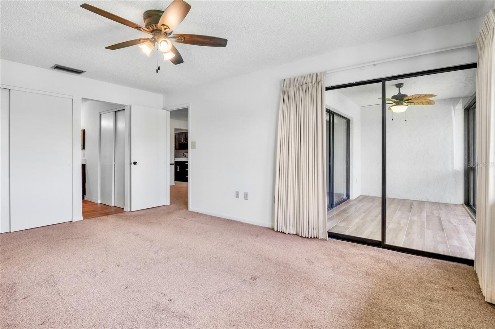 4623 LONGWATER CHASE #112 Bldg J — photo 18