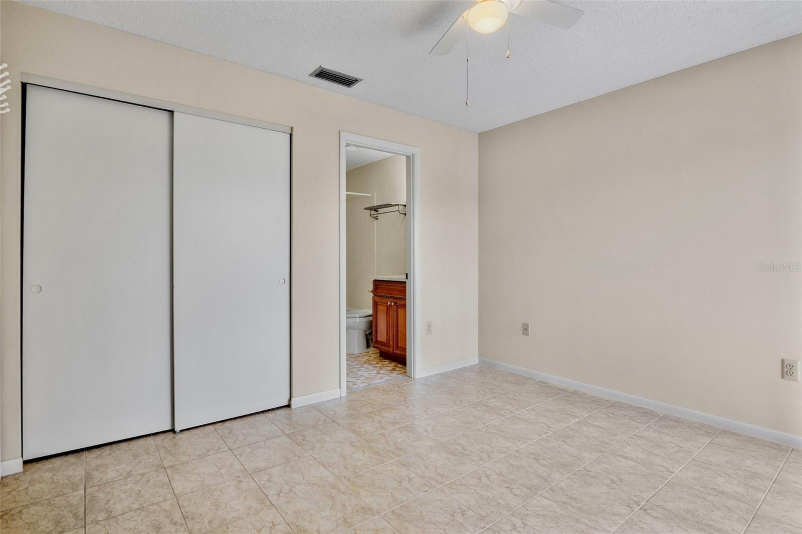 4623 LONGWATER CHASE #112 Bldg J — photo 22