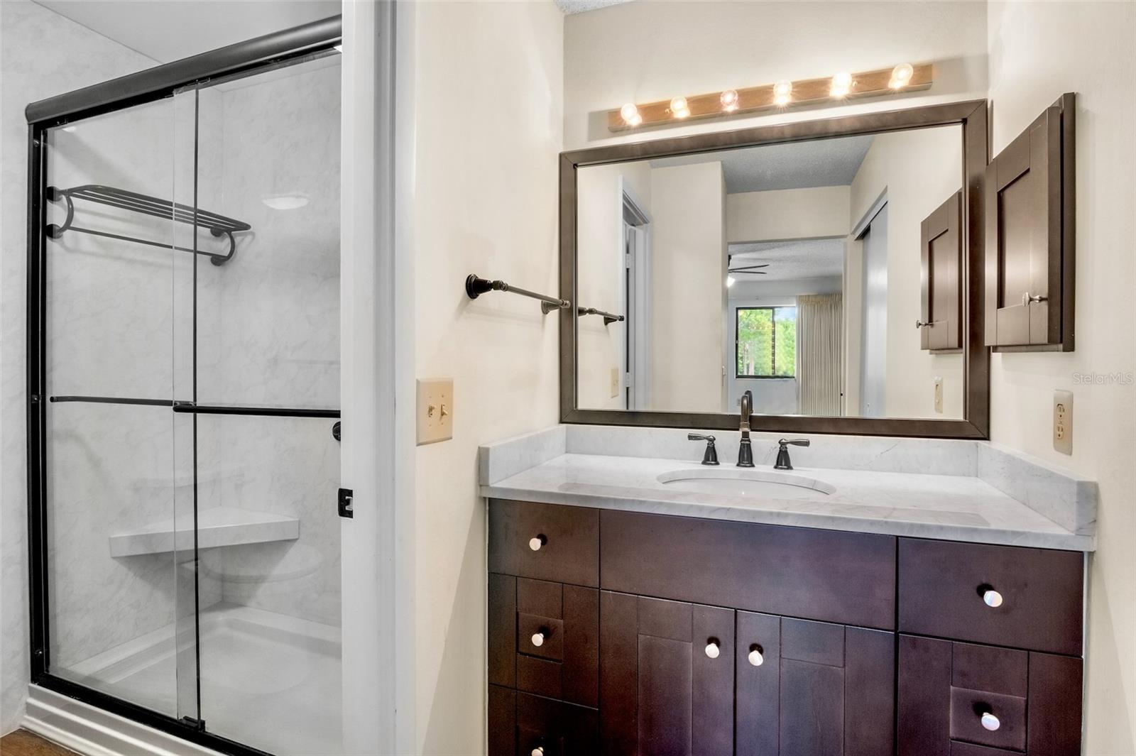 4623 LONGWATER CHASE #112 Bldg J — photo 19