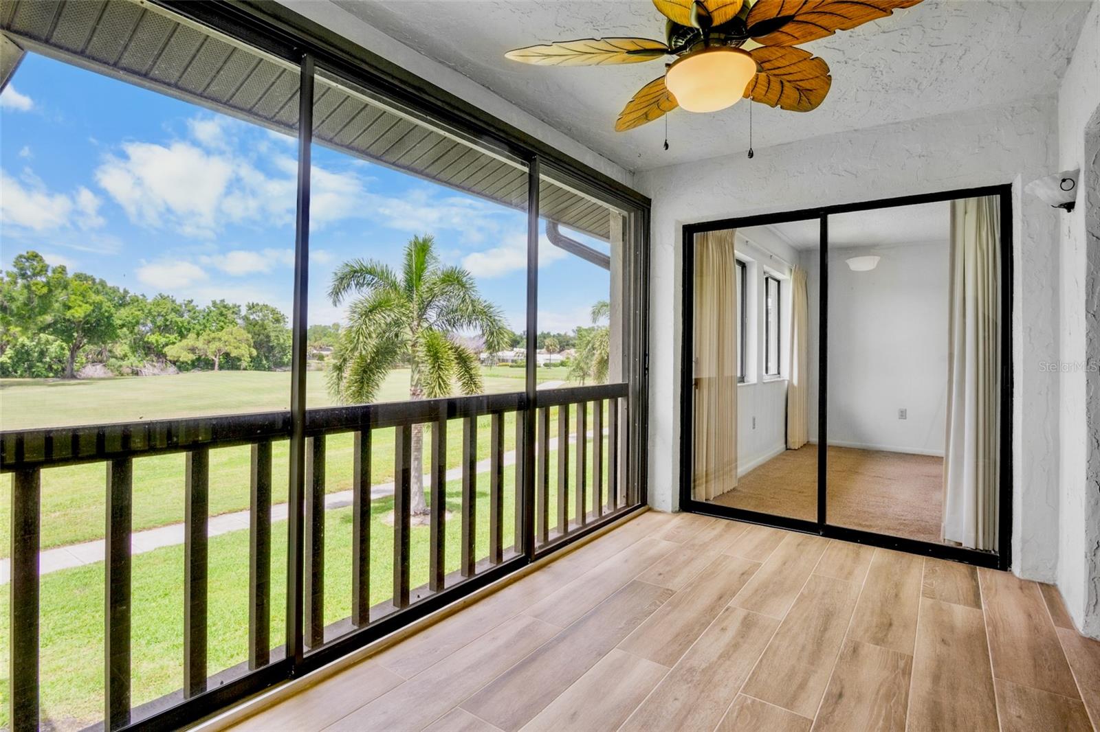 4623 LONGWATER CHASE #112 Bldg J — photo 14