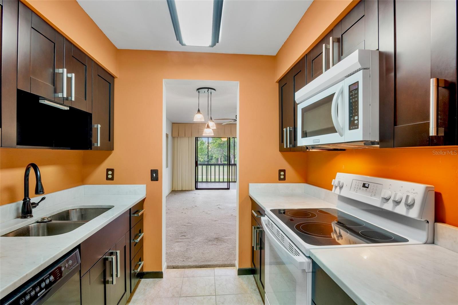 4623 LONGWATER CHASE #112 Bldg J — photo 10