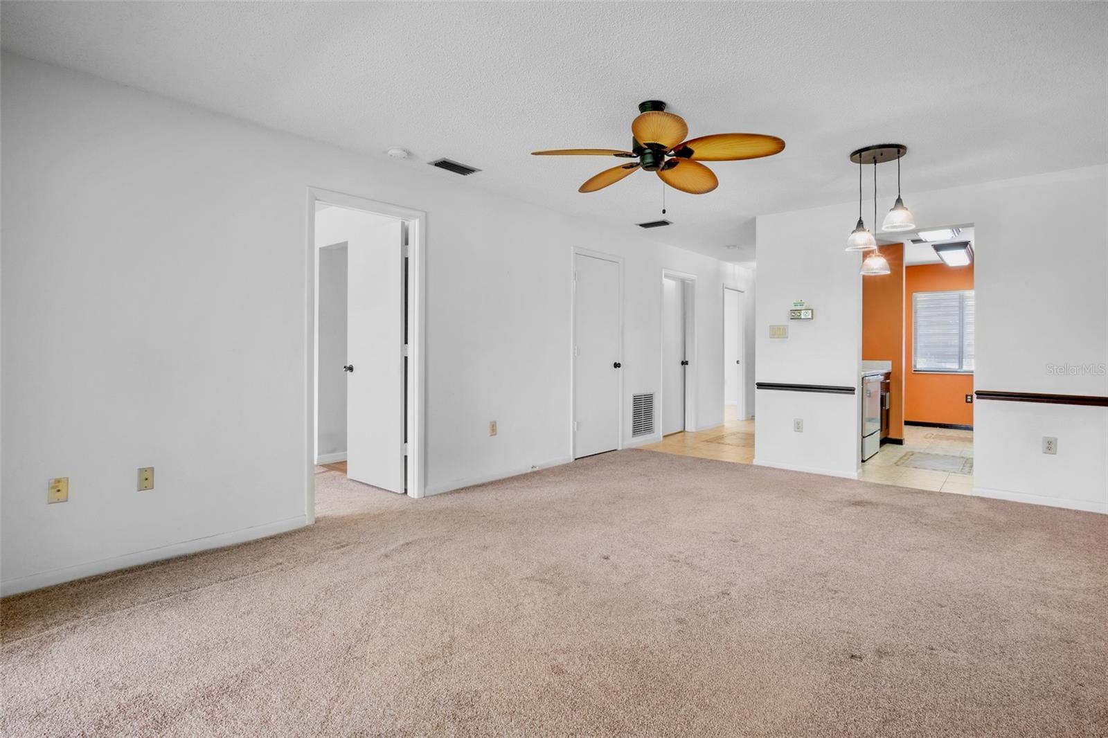 4623 LONGWATER CHASE #112 Bldg J — photo 7