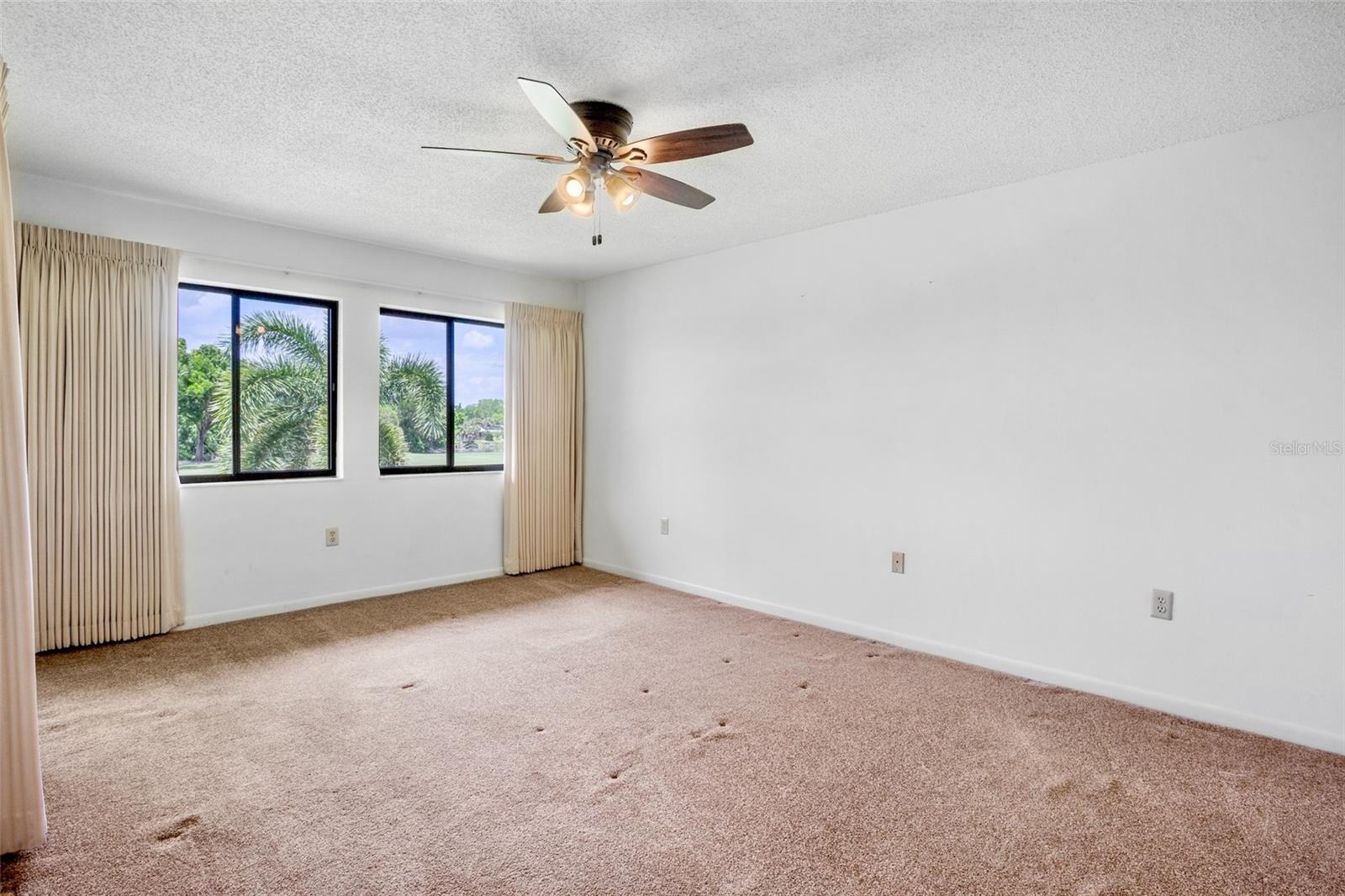4623 LONGWATER CHASE #112 Bldg J — photo 16