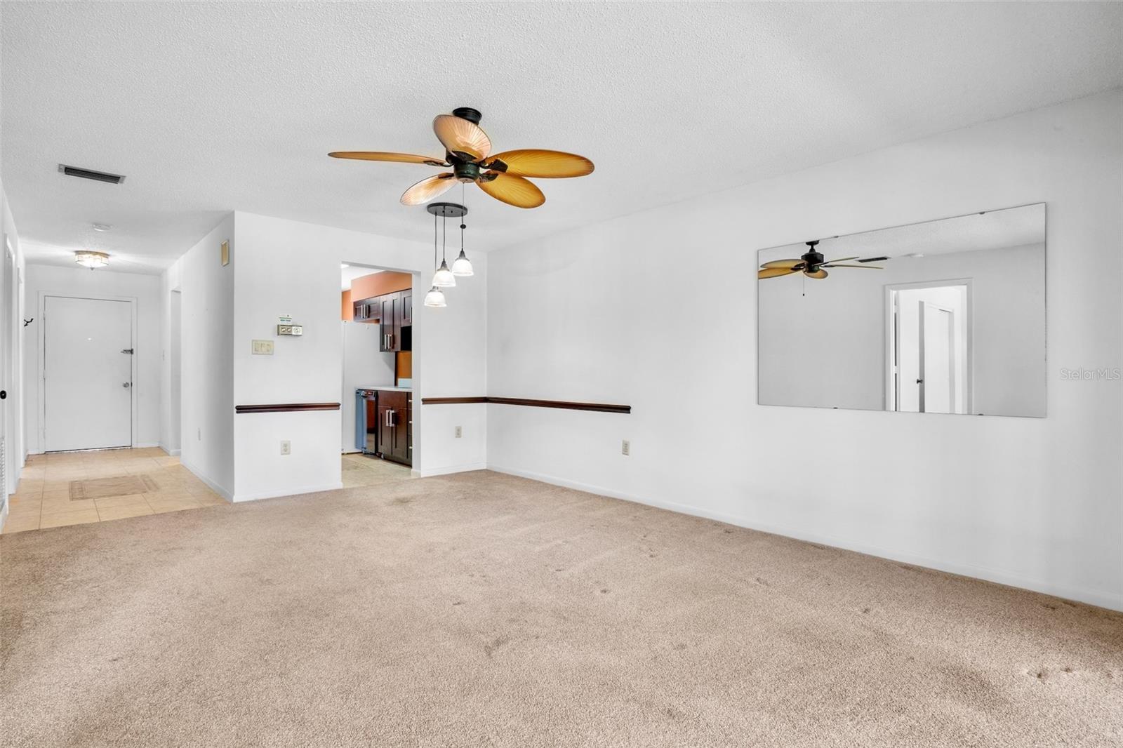 4623 LONGWATER CHASE #112 Bldg J — photo 8